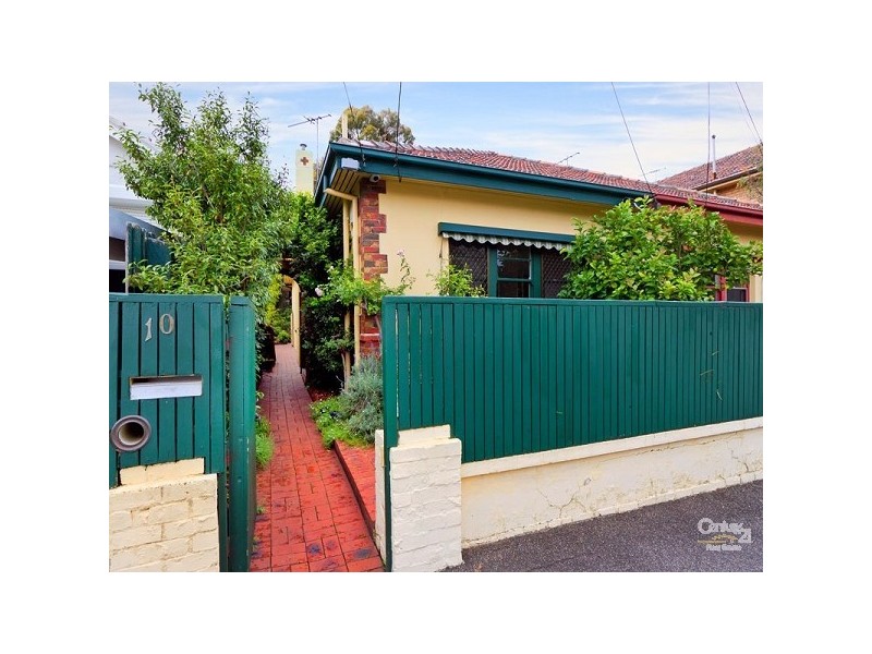 10 Malakoff Street, St Kilda East VIC 3183