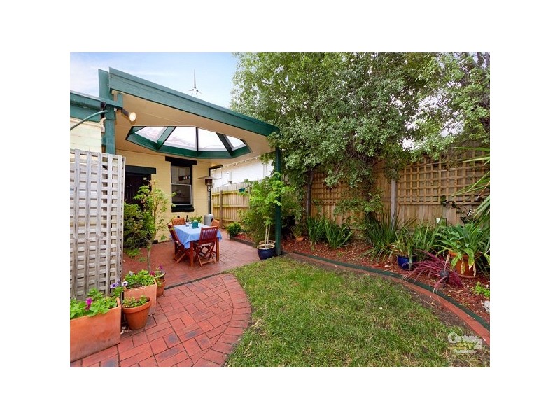 10 Malakoff Street, St Kilda East VIC 3183
