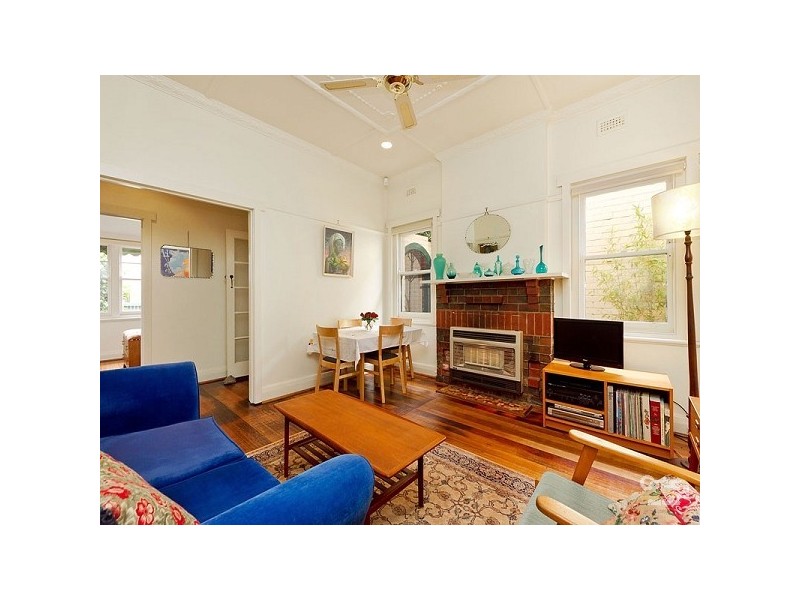 10 Malakoff Street, St Kilda East VIC 3183