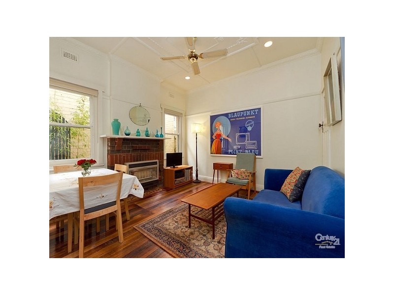 10 Malakoff Street, St Kilda East VIC 3183