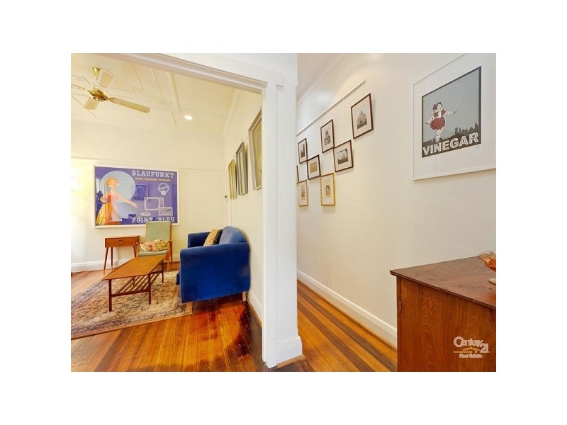 10 Malakoff Street, St Kilda East VIC 3183