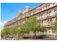 118/63 Spencer Street, Melbourne VIC 3000
