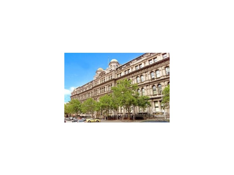 118/63 Spencer Street, Melbourne VIC 3000
