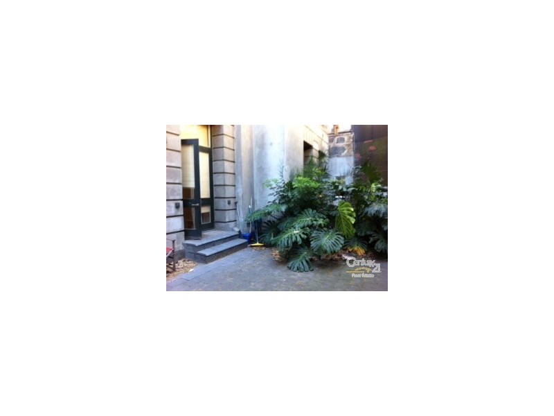 118/63 Spencer Street, Melbourne VIC 3000