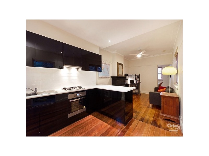 3/20 Grey Street, St Kilda VIC 3182