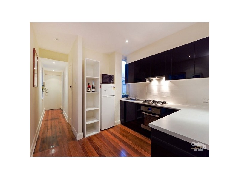 3/20 Grey Street, St Kilda VIC 3182