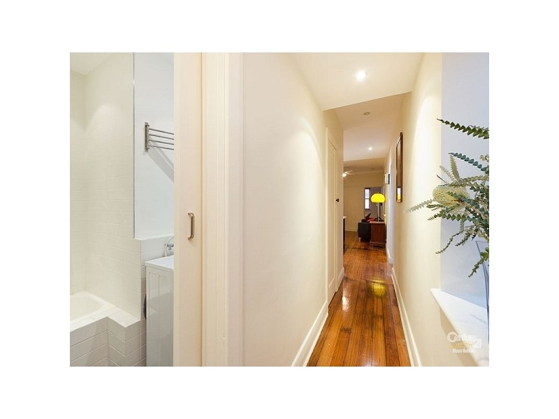 3/20 Grey Street, St Kilda VIC 3182