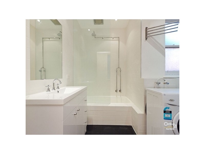 3/20 Grey Street, St Kilda VIC 3182