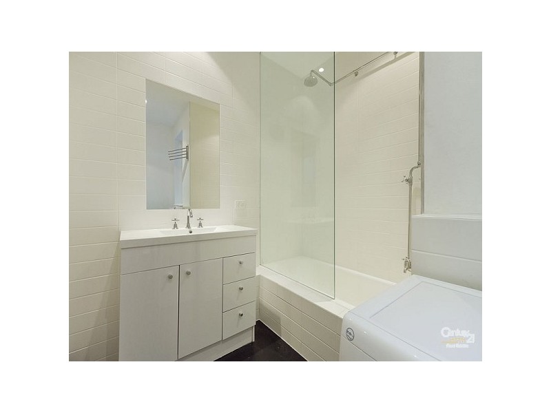 3/20 Grey Street, St Kilda VIC 3182