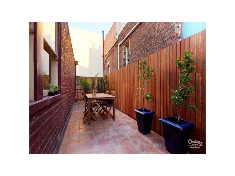3/20 Grey Street, St Kilda VIC 3182