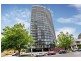 11b/635 St Kilda Road, Melbourne VIC 3004