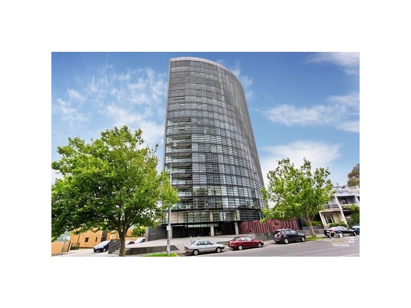 11b/635 St Kilda Road, Melbourne VIC 3004