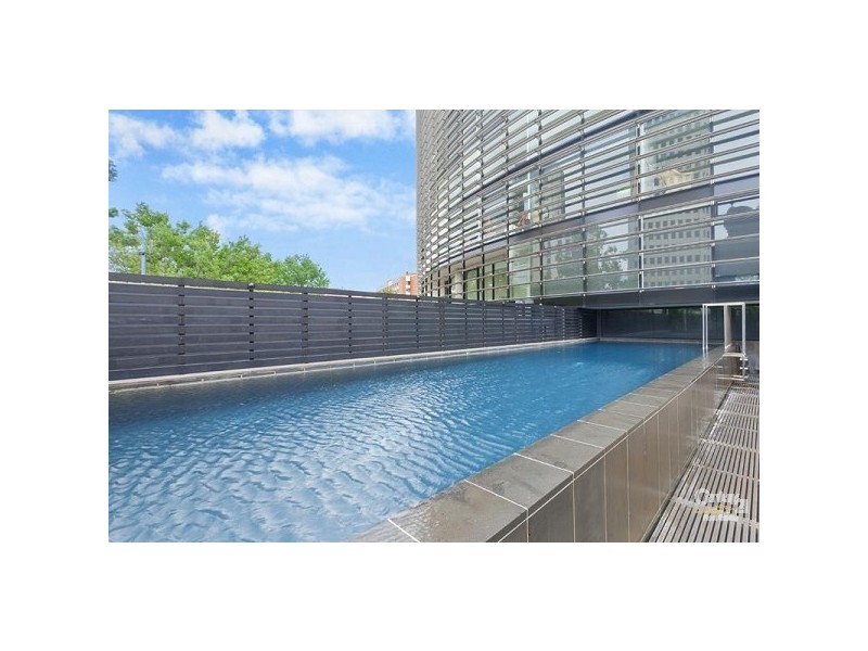 11b/635 St Kilda Road, Melbourne VIC 3004