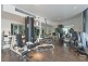 11b/635 St Kilda Road, Melbourne VIC 3004