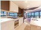 11b/635 St Kilda Road, Melbourne VIC 3004