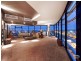 11b/635 St Kilda Road, Melbourne VIC 3004