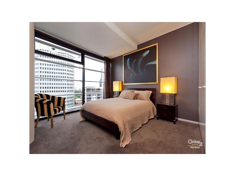 11b/635 St Kilda Road, Melbourne VIC 3004