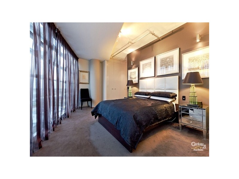 11b/635 St Kilda Road, Melbourne VIC 3004