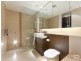 11b/635 St Kilda Road, Melbourne VIC 3004