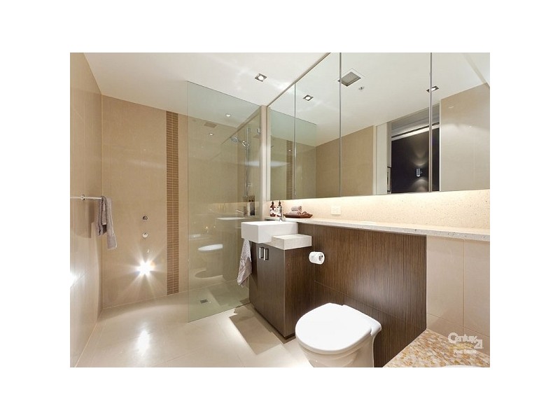 11b/635 St Kilda Road, Melbourne VIC 3004