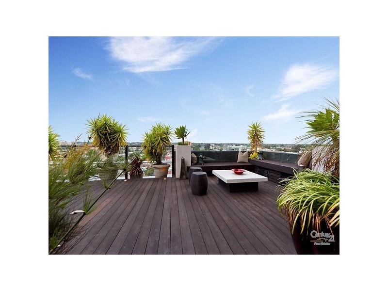 11b/635 St Kilda Road, Melbourne VIC 3004