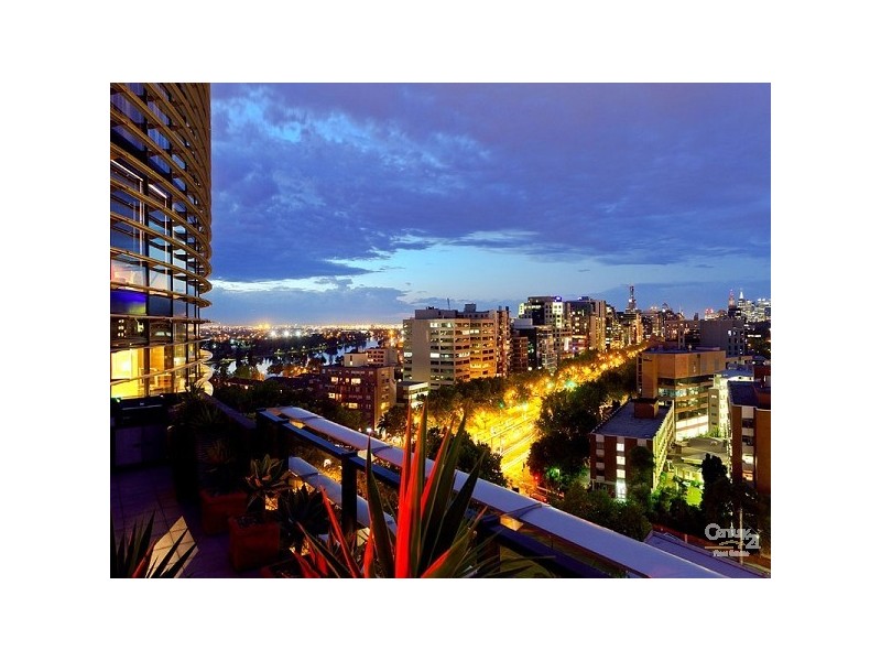 11b/635 St Kilda Road, Melbourne VIC 3004