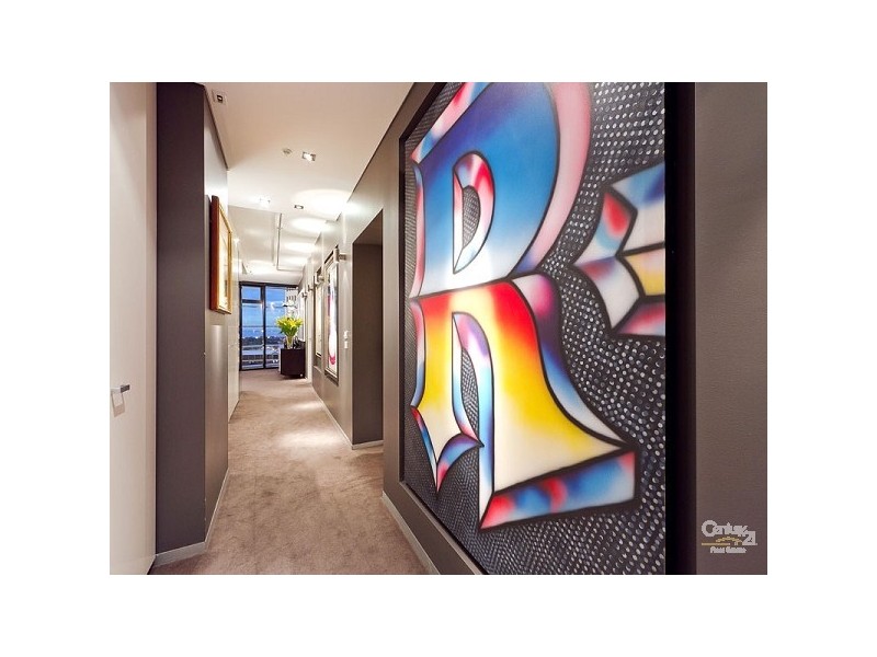 11b/635 St Kilda Road, Melbourne VIC 3004