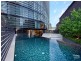 11b/635 St Kilda Road, Melbourne VIC 3004