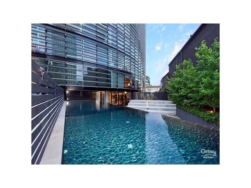 11b/635 St Kilda Road, Melbourne VIC 3004
