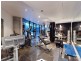 11b/635 St Kilda Road, Melbourne VIC 3004
