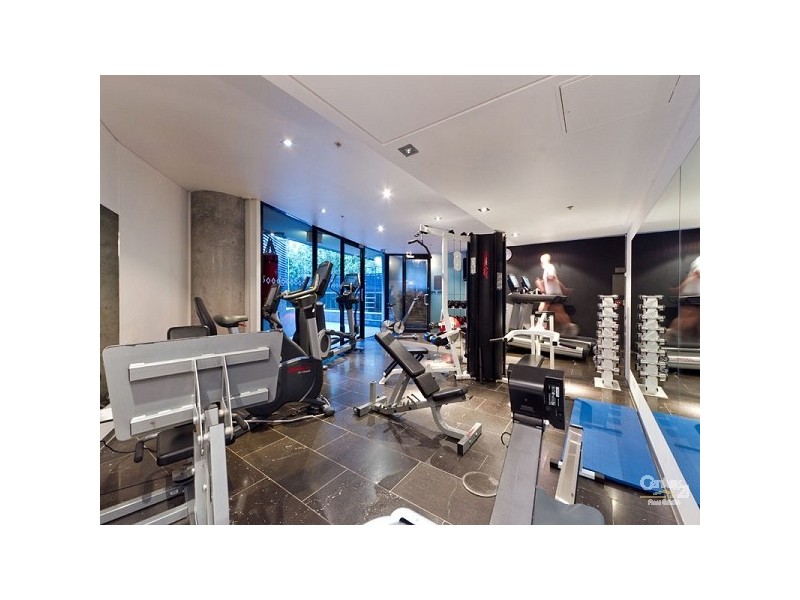 11b/635 St Kilda Road, Melbourne VIC 3004