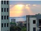 11b/635 St Kilda Road, Melbourne VIC 3004