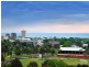 11b/635 St Kilda Road, Melbourne VIC 3004