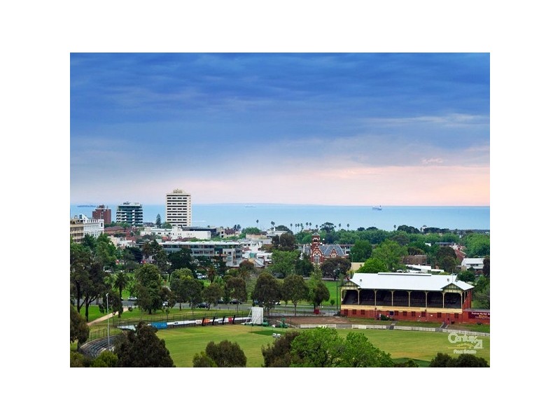 11b/635 St Kilda Road, Melbourne VIC 3004