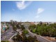 11b/635 St Kilda Road, Melbourne VIC 3004