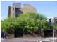 31/92 Grey Street, St Kilda VIC 3182