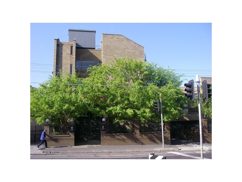 31/92 Grey Street, St Kilda VIC 3182