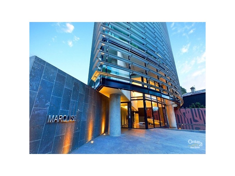9e/635 St Kilda Road, Melbourne VIC 3004