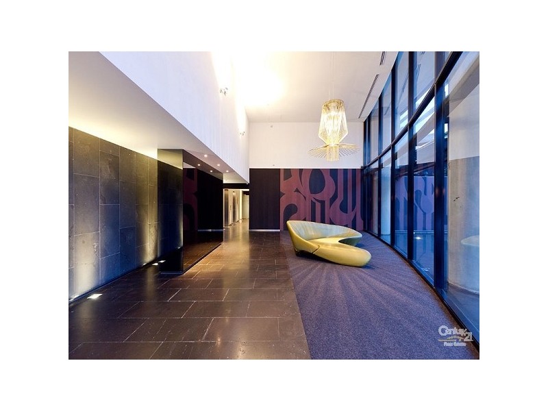 9e/635 St Kilda Road, Melbourne VIC 3004