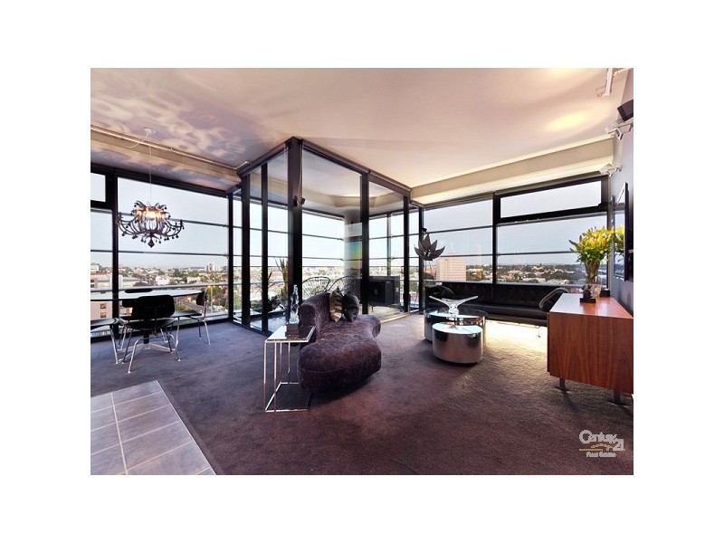 9e/635 St Kilda Road, Melbourne VIC 3004