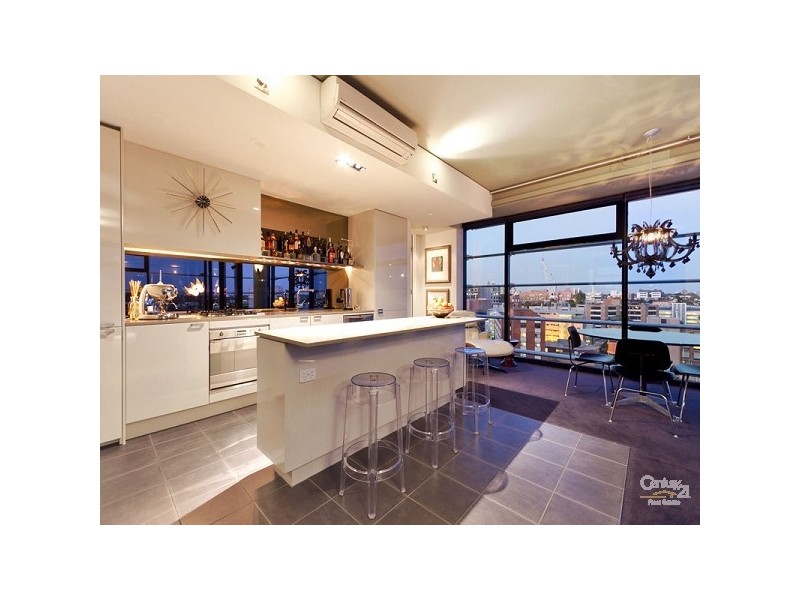 9e/635 St Kilda Road, Melbourne VIC 3004