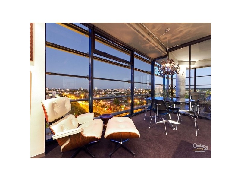 9e/635 St Kilda Road, Melbourne VIC 3004