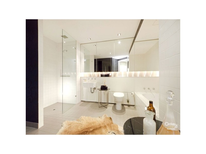 9e/635 St Kilda Road, Melbourne VIC 3004