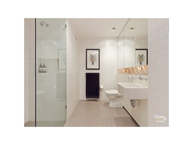 9e/635 St Kilda Road, Melbourne VIC 3004