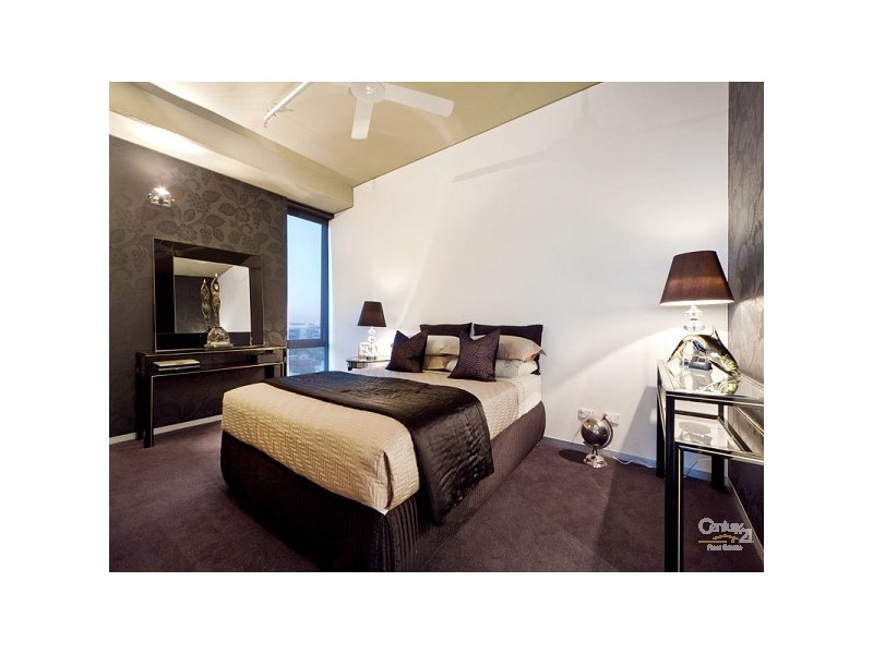 9e/635 St Kilda Road, Melbourne VIC 3004