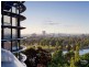 9e/635 St Kilda Road, Melbourne VIC 3004