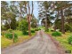 123  Holm Park Road, Beaconsfield VIC 3807