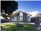12 Tripoli Court, Hallam VIC 3803