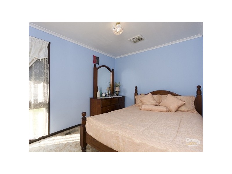 12 Tripoli Court, Hallam VIC 3803