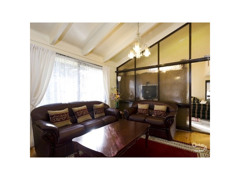 12 Tripoli Court, Hallam VIC 3803